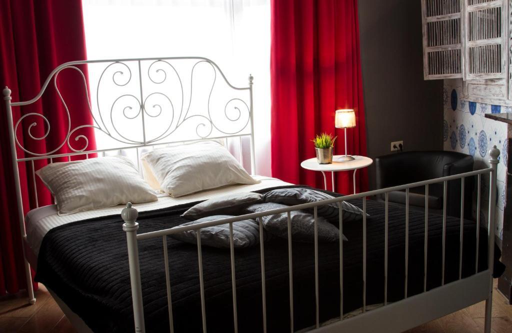 Hotel Matuchi Maastricht Room photo